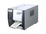 TOSHIBA TEC B-SX5 product image 1