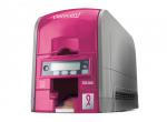 DATACARD SD260 product image 2