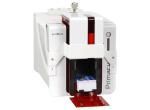 EVOLIS Primacy product image 2