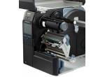Sato CL4NX  product image 3
