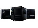 Sato CL4NX  product image 2