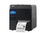 Sato CL4NX  product image 1