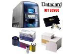 DATACARD SD260 product image 4