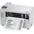 B-852  product image 1