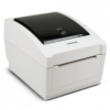 B-EV4 series  product image 1