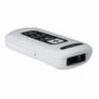 CS4070  product image 1