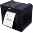 DB-EA4D  product image 1