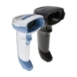 Symbol DS4308  product image 1