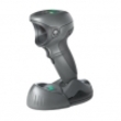 DS9808 Hybrid  product image 1