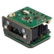 Gryphon I GFE4400 2D  product image 1