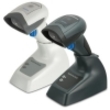 QuickScan I QBT2400  product image 1