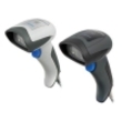 QuickScan I QD2400  product image 1