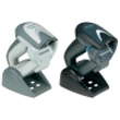 Gryphon I GBT4100  product image 1