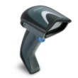 Gryphon I GD4100  product image 1