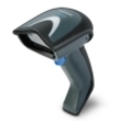 Gryphon I GD4400 2D  product image 1
