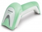 Gryphon I GD4400-HC 2D  product image 1
