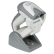 Gryphon I GM4400 2D  product image 1