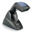 Heron 1D  product image 1