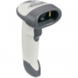 LS2208  product image 1