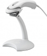 Meteor @Clip  product image 1