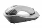 Meteor @Clip Bluetooth  product image 1