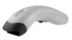 Meteor Lion Laser  product image 1