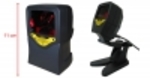 Meteor Scanbox  product image 1