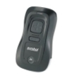 CS3000  product image 1