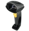 DS6707-HD  product image 1