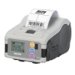 SATO Mb2i széria  product image 1