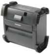 EP4DL  product image 1