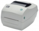 GC420t  product image 1