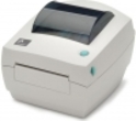 GC420d  product image 1
