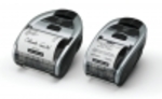 iMZ széria  product image 1