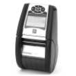 QLn 220  product image 1