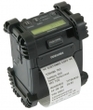 EP2DL  product image 1