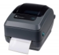GK420t  product image 1