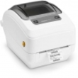 GK420t EÜ  product image 1