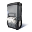 Honeywell (Intermec) PB22  product image 1