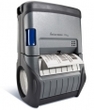 Honeywell (Intermec) PB32  product image 1