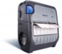 Honeywell (Intermec) PB50  product image 1
