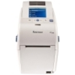 Honeywell (Intermec) PC23d  product image 1