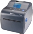 Honeywell (Intermec) PC43d  product image 1