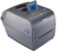 Honeywell (Intermec) PC43t  product image 1
