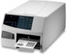 Honeywell (Intermec) PF4i  product image 1