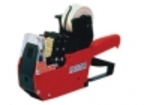 SATO 208/312/417  product image 1
