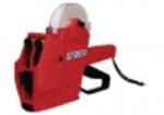 SATO DUO16/PB216  product image 1