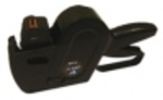 SATO JUDO XL  product image 1