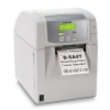B-SA4TP  product image 1