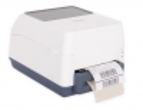 B-FV4 series  product image 1